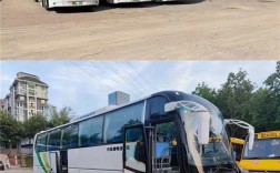 长沙大巴车租赁／长沙租中巴车
