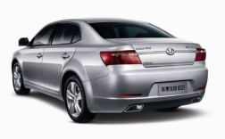 华泰b11图片(华泰汽车b21)