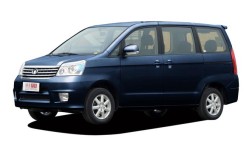 长城汽车客服电话(长城汽车售后服务电话)