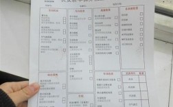 首保三个月必须去吗(首保最晚不能超过多久)