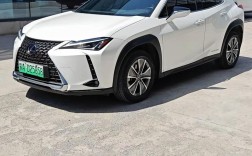 雷克萨斯ux300e参数 雷克萨斯ux300e优缺点
