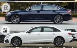 女士车型排行榜30万 女士车型推荐30万元