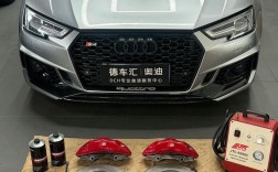 奥迪奥迪a4／奥迪奥迪a4从哪一年加装颗粒捕捉器的