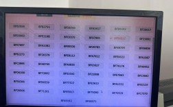 车牌号免费测试打分最准确,车牌号测吉凶打分测试打分