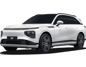 进口本田汽车(进口本田汽车价格表)