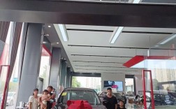 南昌东风日产4s店电话号码多少(南昌东风日产4s店在哪里)