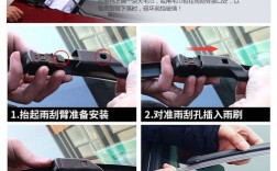 陆风荣曜(陆风荣曜图片)