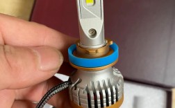 车灯改装氙气灯好还是led灯好(汽车改led灯好还是氙气灯好)