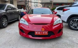 劳恩斯酷派有面子吗／劳恩斯酷派的缺点