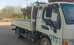 【江淮轻卡车,江淮轻卡车3米8报价及参数】