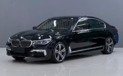 宝马760li新车价格多少钱一辆 宝马760价格多少钱？