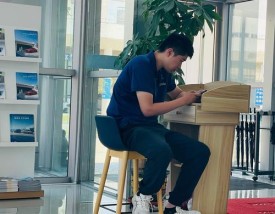 扬州理想汽车4s店／扬州理想汽车4s店在哪里