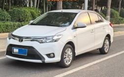 威驰最新报价／威驰 最新报价