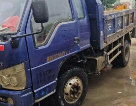 金刚车图片 金刚车是哪个品牌车