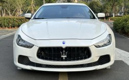 玛莎拉蒂便宜的一辆要多少钱(玛莎拉蒂最便宜的要多少钱一辆)