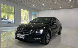 斯柯达明锐预约试驾,斯柯达明锐线上发布