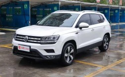 途岳2021款最新图片报价,途岳2021款图片及报价