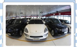 二手车真坑比新车还贵,二手车真坑比新车还贵怎么办