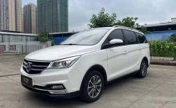 宝骏新款七座价格和图片／宝骏七座最新款车型2021