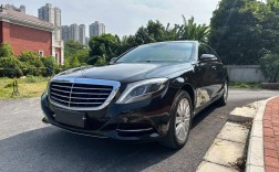 奔驰s320乚价格(奔驰s320价格及图片报价)