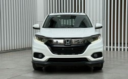 【丰田缤智价格,丰田本田缤智多少钱】