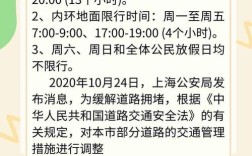 石家庄限行尾号查询明天最新 2021石家庄最新限行尾号