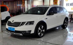 斯柯达明锐旅行版国产 斯柯达明锐旅行版2020款会不会国产