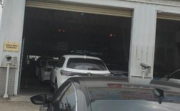 海口东风本田4s店／海口琼山大道东风本田4s店电话