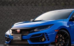 十代思域改装案例图片,十代思域合法改装清单价格