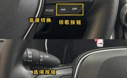 上汽荣威app功能介绍 上汽荣威 app