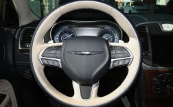 【07款克莱斯勒300c油耗,07克莱斯勒300c27油耗怎么样】