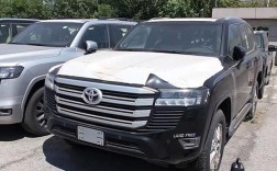 商务越野车都有哪些(商务车 越野车)