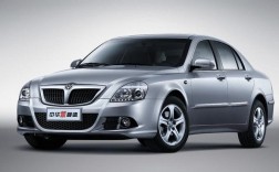 中华尊驰哪年的车最好,中华尊驰10款款怎么样