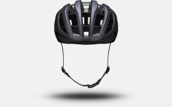 prevail／prevail upon