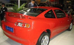 【吉利美人豹2020款报价,吉利美人豹报价及图片】