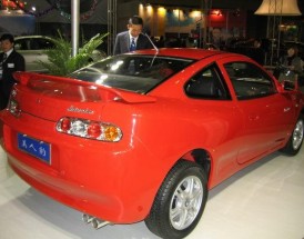 【吉利美人豹2020款报价,吉利美人豹报价及图片】