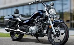 最便宜的250cc摩托车／便宜的250排量摩托车