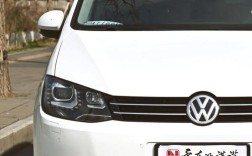 大众夏朗停产了还能入手吗／大众夏朗停产了还能入手吗知乎