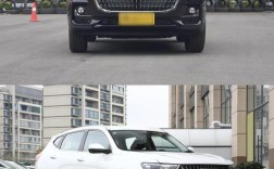 长城汽车有哪些系列(长城汽车品种有几种车型)