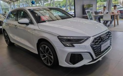 奥迪q2落地价14万 奥迪q2落地价格大概在多少钱