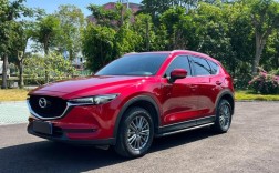 马自达cx5论坛汽车之家论坛 马自达cx5论坛