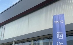 长沙比亚迪4s店地址及电话,长沙比亚迪汽车有限公司地址电话号码