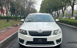 斯柯达2017款新明锐(斯柯达2017款明锐油箱多少升)