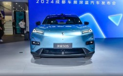长安深蓝s5价格是多少 长安蓝色suv