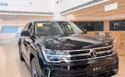 新途昂x380尊崇旗舰版,途昂x380两驱豪华版这款车怎样