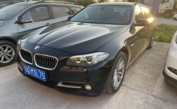 5万近3年的二手车,5万年限近的二手车