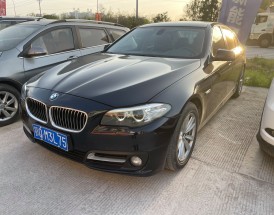 5万近3年的二手车,5万年限近的二手车