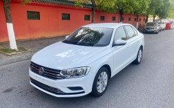 宝来传奇2020款／宝来传奇2020款质量怎么样