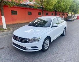 宝来传奇2020款／宝来传奇2020款质量怎么样