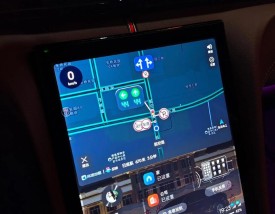 汽车之家网页版／汽车之家手机网页版